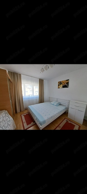 inchiriez 2 camere