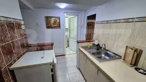 Apartament cu o camera, 27.84 mp, zona Ultracentrala - imagine 10