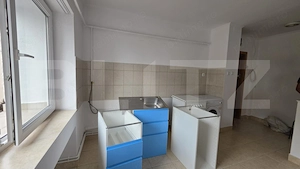 Apartament 2 camere, 52 mp, zona Ultracentral - imagine 2