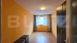 Apartament 2 camere, 52 mp. Ultracentral - imagine 4