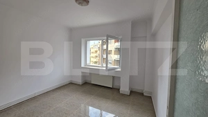 Apartament 2 camere, 52 mp. Ultracentral