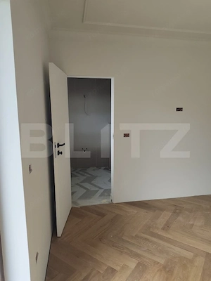 Casă modernă 4 camere, 140 mp, 320 mp teren, zona Tudor Neculai - imagine 12