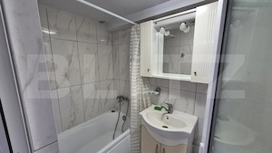 Apartament cu o camera, 27.84 mp, zona Ultracentrala - imagine 12
