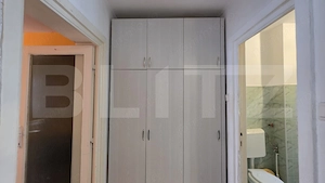 Apartament 2 camere, 52 mp. Ultracentral - imagine 5