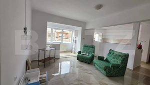 Apartament 2 camere, 52 mp, zona Ultracentral - imagine 7