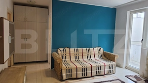 Apartament 2 camere, 52 mp. Ultracentral - imagine 2
