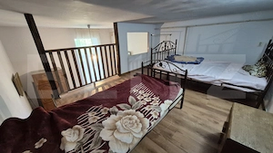Apartament cu o camera, 27.84 mp, zona Ultracentrala - imagine 5