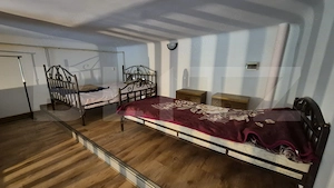 Apartament cu o camera, 27.84 mp, zona Ultracentrala - imagine 6
