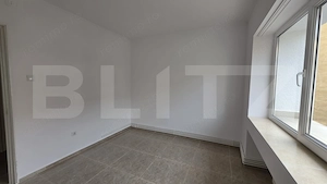 Apartament 2 camere, 52 mp, zona Ultracentral - imagine 6