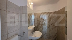 Apartament 2 camere, 52 mp, zona Ultracentral - imagine 8