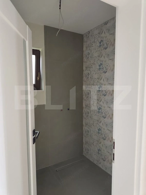 Casă modernă 4 camere, 140 mp, 320 mp teren, zona Tudor Neculai - imagine 3