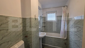 Apartament 2 camere, 52 mp. Ultracentral - imagine 6
