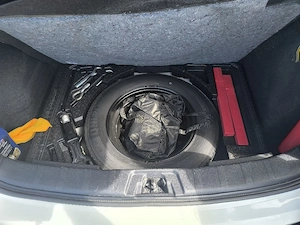 Nissan Qashqai 1,5 dci,An 2020 dec - imagine 5