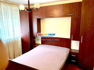 Apartament 2 camere | N. Grigorescu | Decomandat | 6min. metrou - imagine 3
