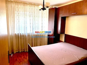 Apartament 2 camere | N. Grigorescu | Decomandat | 6min. metrou - imagine 4