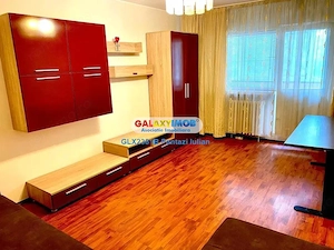 Apartament 2 camere | N. Grigorescu | Decomandat | 6min. metrou - imagine 2