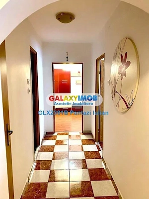 Apartament 2 camere | N. Grigorescu | Decomandat | 6min. metrou - imagine 6