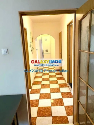 Apartament 2 camere | N. Grigorescu | Decomandat | 6min. metrou - imagine 5