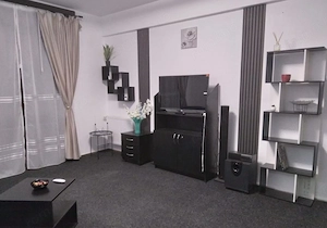 2 Camere | Piata Romana - Calea Dorobanti | Centrala Proprie - imagine 4