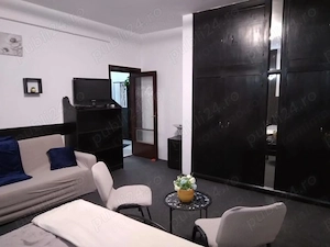 2 Camere | Piata Romana - Calea Dorobanti | Centrala Proprie - imagine 5