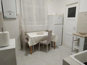 2 Camere | Piata Romana - Calea Dorobanti | Centrala Proprie - imagine 6