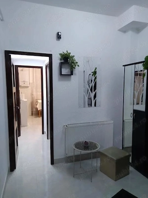 2 Camere | Piata Romana - Calea Dorobanti | Centrala Proprie - imagine 8