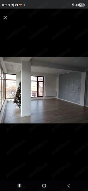 inchiriez spatiu comercial  - imagine 5