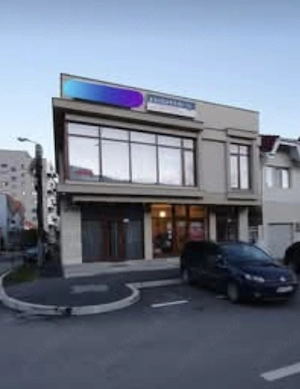 inchiriez spatiu comercial  - imagine 4