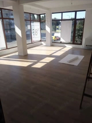 inchiriez spatiu comercial  - imagine 3