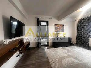 EXCLUSIVITATE |Sector 4| Metrou 5 minute | Apartament 3 camere, 2 bai - imagine 2