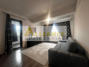 EXCLUSIVITATE |Sector 4| Metrou 5 minute | Apartament 3 camere, 2 bai - imagine 11