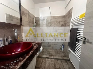 EXCLUSIVITATE |Sector 4| Metrou 5 minute | Apartament 3 camere, 2 bai - imagine 14