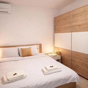 2 Camere | Pipera | Centrala Proprie | Pet Friendly | 56 mp - imagine 2