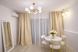 2 Camere | Pipera | Centrala Proprie | Pet Friendly | 56 mp - imagine 7