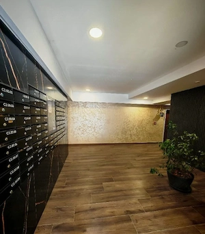 2 camere | Pipera | Centrala Proprie | Parcare | 62 mp 