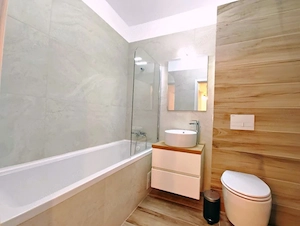 2 camere | Pipera | Centrala Proprie | Parcare | 62 mp  - imagine 10