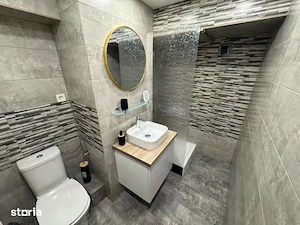2 Camere | Unirii | Bd. Unirii | 67 mp |  - imagine 8