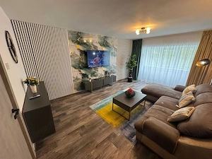 2 Camere | Unirii | Bd. Unirii | 67 mp |  - imagine 4