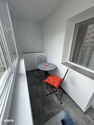 2 Camere | Unirii | Bd. Unirii | 67 mp |  - imagine 7