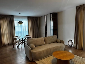 2 Camere | Pipera | Centrala Proprie | Parcare | 69 mp  - imagine 9