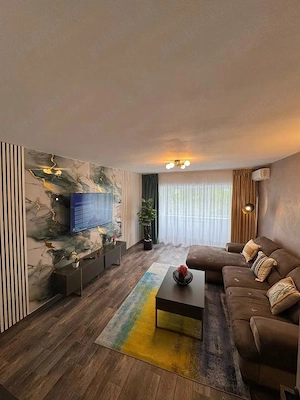 2 Camere | Unirii | Bd. Unirii | 67 mp |  - imagine 3