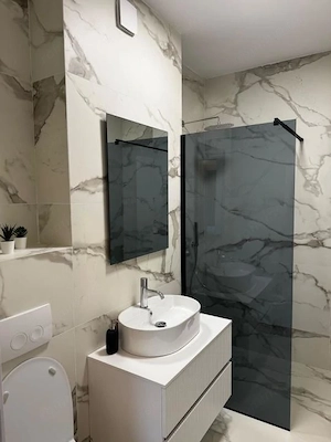 2 Camere | Pipera | Centrala Proprie | Parcare | 69 mp  - imagine 8