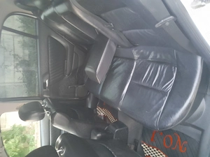 Vând Opel astra 17dti - imagine 2