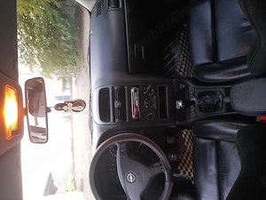 Vând Opel astra 17dti