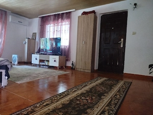 casă de vânzare 