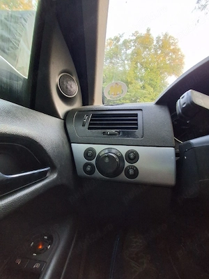 Opel astra h 1.9 - imagine 2