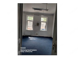 Casa,9 camere,zona Unirii,Splai,Metrou Timpuri Noi. - imagine 7