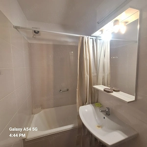 alba iulia rond adiacent etaj 3 - imagine 2