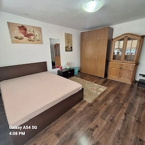 alba iulia rond adiacent etaj 3 - imagine 4