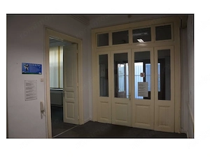 Casa,9 camere,zona Unirii,Splai,Metrou Timpuri Noi. - imagine 2